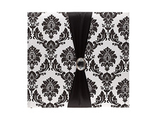 C0034681 Image Art -100 10x15 (BBM46100-1) ����� 018 ��������� (24-672), ������, ������� - 216,96.jpg