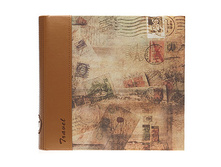 C0034688 Image Art -100 10x15 (BBM46100-1) ����� 025 ����������� (24-672) - 236,74.jpg