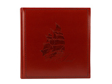 C0034756 Image Art 30 31x32 (���30) ����� 016 ��������� �������� ������� (6-144) - 720,37.jpg