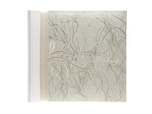 C0034768 Image Art 30 31x32 (���30) ����� 022 ��������� ��������� (6-108) - 598,30.jpg