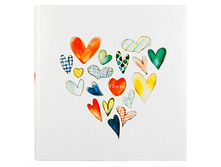 C0034782 Image Art 30 31x32 (���30) ����� 075 ��������� ������ (6-108) - 593,64.jpg