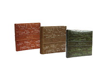 C0039255 Image Art -200 10x15 (BBM46200-2) ����� 051 ����������� (12-240) - 363,81.jpg