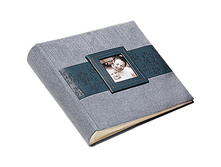 C0039257 Image Art -200 10x15 (BBM46200-2) ����� 053 ����������� (12-240), �����, ������� - 367,68.jpg