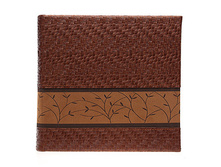 Image Art -100 10x15 (BBM46100-1) ����� 002 ��������, ����, ���� 10�15 - ��������� 24�� - 227,45.jpg