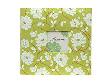 �0008941 Image Art -100 10x15 (BBM46100-1) ����� 005 ����� (18-432) - 211.75.jpg