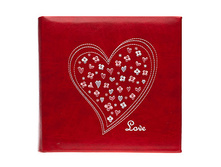 �0008942 Image Art -100 10x15 (BBM46100-1) ����� 012 ������ (18-432) - 244,44.jpg