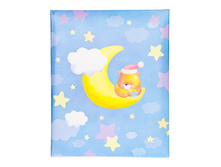 C0034185 Image Art 20054 IA -200PP ������� 10�15 (12-480) - 120,99.jpg