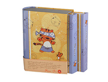 C0034252 Image Art 24051 IA -240PP ������� 10�15 � ����� (6-168) - 299,24.jpg