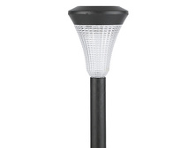 �0007507 SL-PL31 ��� ������� ���������� �� ��������� �������, �������, ������, 31 ��  - 66,52.jpg