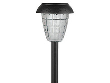 �0007510 SL-PL42 ��� ������� ���������� �� ��������� �������, �������, ������, 42 ��  - 155,22.jpg