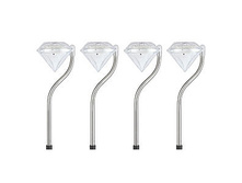 �0007512 SL-SS29-4 ��� ������� ���������� �� ��������� �������, ����������� �����, ��������, 29 ��, ����� 4��- 354,80.jpg