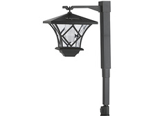 �0007513 SL-PL155-PST ��� ������� ���������� �� ��������� �������, �������, ������, 155 �� - 554,37.jpg