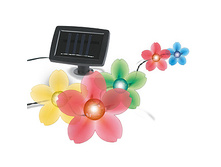 �0007516 SL-PL600-FLW2 ��� ������� ���������� �� ��������� �������, �������, �������, ����� �������� - 600 �� - 304,90.jpg