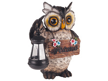 �0007520 SL-RSN28-OWL ��� ������� ���������� �� ��������� ������� ���� , ���������, �������, 28 �� - 748,40.jpg