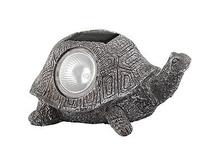 �0041734 SA3 ���  ��������  ���� NIMH AA, ����.���, 1XLED - 204,02.jpg