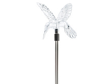 �00411743 SD1 ��� ������,�������  ���� NIMH AA, ����.���, 1XLED - 143,20.jpg