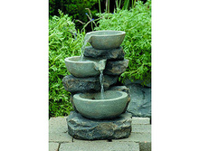 �0008227 GWXF02930 GREEN APPLE ������ ������� ���� - 2055,90.jpg