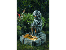 �0008230 GWXF01188 GREEN APPLE ������ ������� ������� � �������� 54�� - 5485,50.jpg