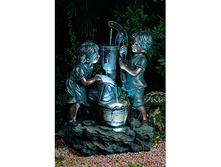 �0008231 GWXF02682 GREEN APPLE ������ ������� ���� � ����� 69�� - 9133,92.jpg