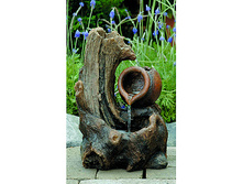 �0008233 GWXF02933 GREEN APPLE ������ ������� ������ 33,5�� - 2070,22.jpg