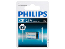 PHILIPS CR123-1BL - 87,93.jpg