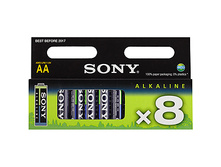 SONY LR6-8BL BLUE [AM3M8X] - 10,56 - � ���� 10��. - ���� �������� - 84,50.jpg