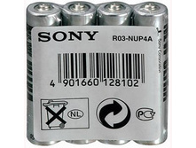 SONY R03 NEW ULTRA [R03NUP4A] - 4,56 - � ���� 10��. - ���� �������� - 18,24.jpg