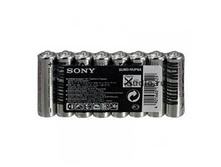 SONY R6-8 NEW ULTRA [SUM3NUP8A] - 4,31 - � ���� 6��. - ���� �������� - 34,48.jpg