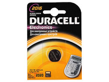 DURACELL CR2016 - ���. 10�� - 44,63.jpg
