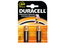 DURACELL LR6-2BL BASIC - 19,63 - � ���� 20��. - ���� �������� - 39,26 .jpg