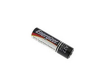ENERGIZER A27-1BL -  40,98  � ���� 10��.