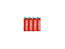 ENERGIZER EVEREADY R03 HEAVY DUTY - 6,45 - � ���� 15��. - ���� �������� - 25,80