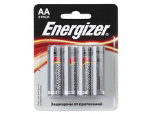ENERGIZER LR6-8BL CONVERSION - 13,57 - � ���� 12��. - ���� �������� - 54,28.jpg