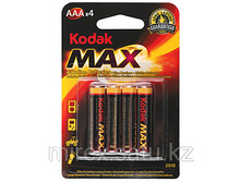 KODAK MAX LR03-4BL [K3A-4 ] - 9,58 - � ���� 10��. - ���� �������� - 38,32.jpg
