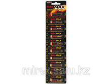 KODAK MAX LR03-10BL [K3A-10 ] - 8,97 - � ���� 5��. - ���� �������� - 89,70jpg