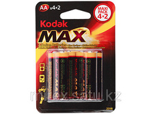KODAK MAX LR6-4+2BL [20 KAA-4+2 ] - 9,45 - ���� �������� - 56,70.jpg