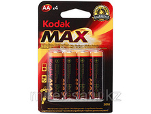 KODAK MAX LR6-4BL [KAA-4 ] - 9,58 - � ���� 10��. - ���� �������� - 38,32.jpg