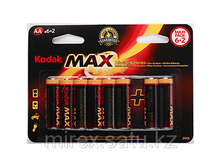 KODAK MAX LR6-6+2BL [20 KAA-6+2 ] -  9,39 - ���� �������� - 75,12.jpg