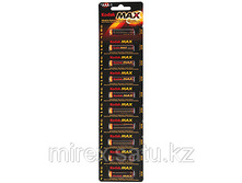 KODAK MAX LR6-10BL [KAA-10 ] - 8,97 - � ���� 5��. - ���� �������� - 89,70.jpg