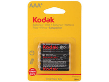 KODAK R03-4BL HEAVY DUTY [K3AHZ-4] - 4,42 - � ���� 12��. - ���� �������� - 17,68.jpg