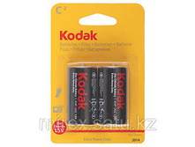 KODAK R14-2BL HEAVY DUTY [KCHZ-2 ] - 11,39 - � ���� 10��. - ���� �������� - 22,78