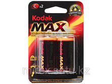 KODAK ��� LR14-2BL [KC-2 ] - 30,82 - � ���� 10��. - ���� �������� - 61,64