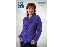 ����� ��-931 ����� ���������� �-� 48-58