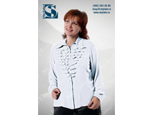 ����� ��-931 ����� ����� �-� 48-58