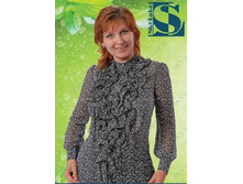 ����� ��-950 ������� ��������� ������ �-� 44-52