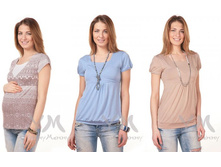 image001 - �����.jpg