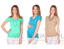 image003 - �����.jpg