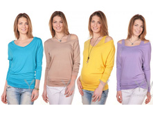 image004 - �����.jpg