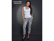 30-4 ������� 46-52 ���� 650�.jpg