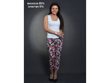 30-4-� ������� 46-52 ���� 650�.jpg